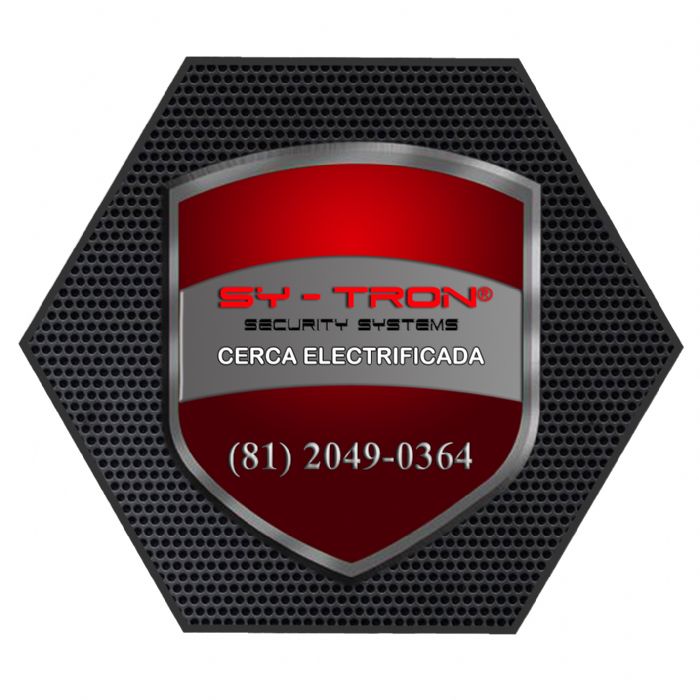 Cercas Electrificadas